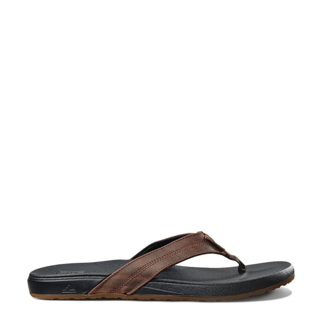 Reef Tongs pour Hommes Cushion Phantom