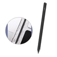 thumbnail image 3 of Lápiz óptico Lápiz óptico, para modelos 2018-2021, accesorio de 12,9 pulgadas para 6/7 / para Mini Drawing Magideal Lápiz óptico, 3 of 6