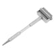 thumbnail image 1 of Trigger Point Pen, Meridian Reflexology, Massage, Diagnostic, Ear Probe, 1 of 4
