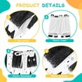 thumbnail image 3 of joogoo Cat Boys Swim Trunks Beach Swimsuit Shorts Boxer 5-6T, 3 of 8