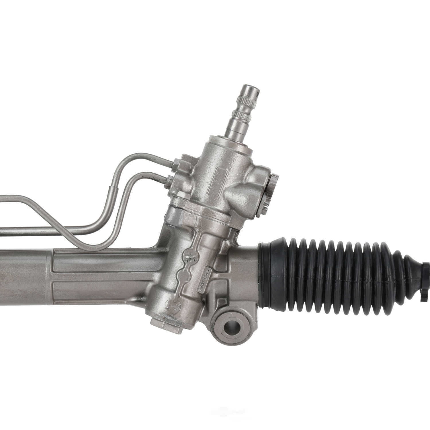 MAVAL 9305M Reman Rack & Pinion Assembly