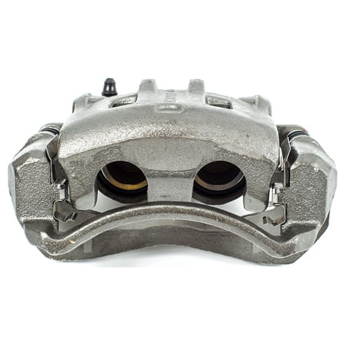 Power Stop Front Right One Stock Replacement Caliper L5057