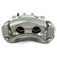 thumbnail image 4 of Power Stop Front Right One Stock Replacement Caliper L5057, 4 of 5