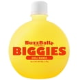 thumbnail image 1 of C&oacute;ctel de chile y mango de BuzzBallz 175cl 30 proof, 1 of 2
