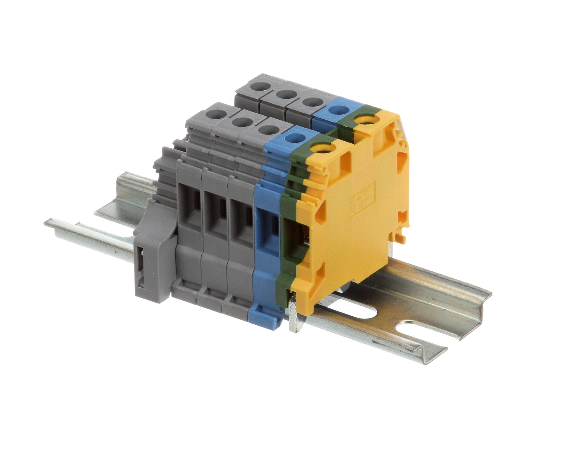 Garland 4516982 10mm Terminal Block