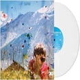 thumbnail image 1 of Academy Is - Almost There - (Colored , White) - [Vinyl], 1 of 1