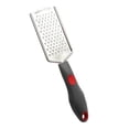 thumbnail image 4 of Rallador Ekco Evolution Gris, 4 of 4