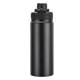 thumbnail image 1 of Taza Designada por Liming Song 550ML 23x73cm [XTL-7095 Negro] ANGGREK Otros, 1 of 8