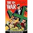 thumbnail image 3 of The 10 Cent War: Comic Books, Propaganda, and World War II, 3 of 3