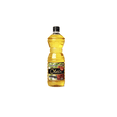 thumbnail image 1 of Aceite de Oleína de Palma Oleín AOLEIN12 900 ML Caja 12 Unidades, 1 of 1