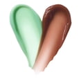 thumbnail image 2 of e.l.f. Squeeze Me More Lip Balm Duo, Mint & Chocolate, 0.42oz, 2 of 9