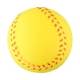 thumbnail image 2 of Soft Sponge Outdoor Sport Practice Trainning Base Ball Child Baseball Softball, 2 of 8