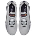 thumbnail image 2 of TENIS DEPORTIVOS PUMA RBR ELECTRON E PRO GRIS 307013 04 DE HOMBRE 29, 2 of 6