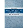 thumbnail image 2 of Philosophy of Education, 2 of 2