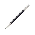 thumbnail image 2 of Bold Conical Tip Refill for Gel IMPACT Gel Pens - Black Ink (2/Pack), 2 of 5