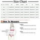 thumbnail image 3 of Traje de baño de dos piezas para mujer, trajes de baño para mujer, traje de baño de dos piezas con espalda de tirantes y estampado conservador para mujer, vestido de baño para mujer, 3 of 6