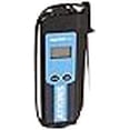 thumbnail image 3 of Cooper-Atkins 35140 Series 351 AquaTuff Wrap&Stow Waterproof Thermocouple Instruments with MicroNeedle Probe, -100 to +500 degrees F Temperature Range, 3 of 4
