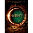 thumbnail image 1 of The Hobbit: The Motion Picture Trilogy (Bilingual), 1 of 1