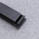 thumbnail image 5 of RENACLIPY 50Ud Organizador De Cable Autoadhesivo Negro Para Gestión Y Fijación De Cables Duradero, 5 of 6