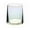 Multicolor, variant on Nilvkv Glass Cup Handheld Simple Transparent Glass Drinking Whiskey Reusable Home Breakfast Milk Tea High Value Water Cup
