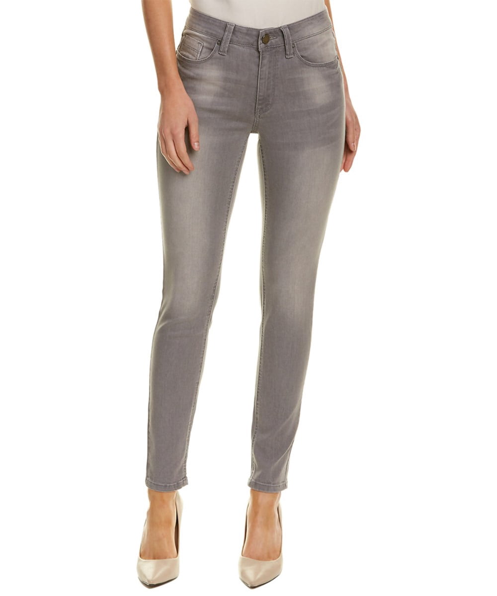 Kenneth Cole Womens Size 6/28 Jess 