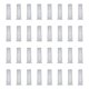 thumbnail image 1 of 100pcs juguete BB SHIP SHRAKERS KIDS SHITHY TOYS WHISTLE JUEGO JUEGO Fabricante de ruido Sujetadores Reparación de herramientas, 1 of 6