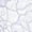 White, variant on Womens Underwear Breathable Comfortable Waist Bow Cutout T Back Full Coverage Panties