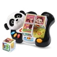 thumbnail image 2 of Rompecabezas VTech Panda & Pals con Penny de 2 a 5 años, 2 of 7