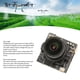 thumbnail image 4 of Cámara FPV cámara OSD 2g 1200TVL Nano FPV ultraligera para RC Drone, 4 of 8