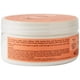 thumbnail image 3 of Crema de mantequilla para rizos SheaMoisture Kids de coco e hibisco, 180 ml, 3 of 4