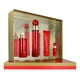 thumbnail image 1 of Set 4 Piezas 360° Red para Mujer de Perry Ellis EDP, 1 of 2