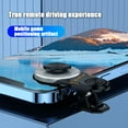 thumbnail image 2 of Ergonomic Mobile Game Auxiliary Joystick for Enhanced Grip and Control, 2 of 8