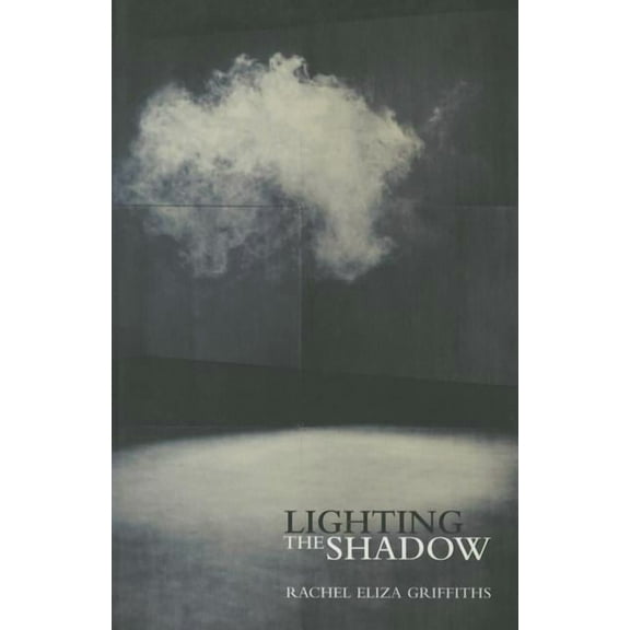Lighting the Shadow (Paperback)