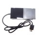 thumbnail image 1 of Adaptador de corriente OSTENT 12V 96W con enchufe UK para Xbox One, 1 of 7