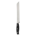 thumbnail image 3 of J.A. Henckels International Statement 8" Bread Knife, 3 of 8