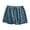 Light Blue, variant on Men Comfortable Straight Leg Underwear Breathable Briefs Daily Wear Home Outdoor Casual Loungewear Hidden Button Fly, L, Light Blue