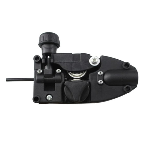 Mig Welder Feeder Duty Assembly Welding Machine Electric Harbour Equipment