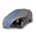 thumbnail image 1 of Classic Accessories Duck Covers Defender Station Wagon Cover, 1 of 1