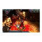 Dungeons 3 - Xbox One