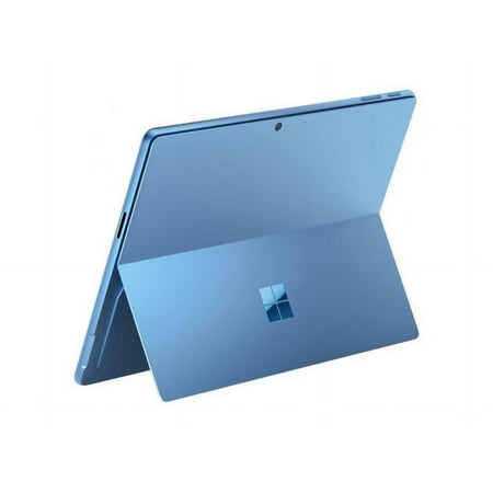 Microsoft - Surface Pro - Copilot+ PC - 13” - Snapdragon X Plus - 16GB Memory - 512GB SSD - Device Only (11th Edition) - Sapphire