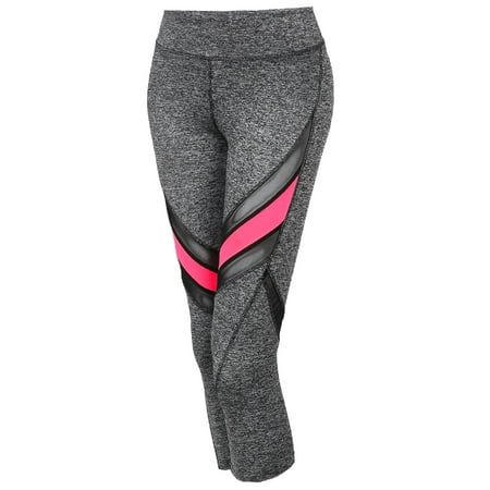 Download FashionOutfit - FashionOutfit Women's Sports Yoga Fitness ...