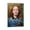 Frame-style, variant on Anne With An E Final Season 2019 Poster Movie Poster Cool Artworks Painting Wall Art Canvas Prints Hanging Picture Home Decor Posters Gift 12x18inch(30x45cm)