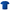 Blue, variant on Grill Marksmen Sarcastic Humor Graphic Novelty Funny T Shirt