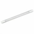 thumbnail image 1 of 30 In./ 30' Plug Play LED Tube Daylight (5000K) T8 LED Lamp Directly Relamp Fluorescent Bulb, 1 of 5