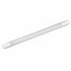 thumbnail image 1 of 30 In./ 30' Plug Play LED Tube Daylight (5000K) T8 LED Lamp Directly Relamp Fluorescent Bulb, 1 of 5