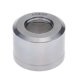 thumbnail image 1 of Tuerca de sujeción de pinza para fresado CNC Portabrocas de pinza Accesorios de torno SK20 Sharpla Tuerca de sujeción de pinza, 1 of 8