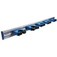 thumbnail image 1 of Unger Industrial 3539509 Raccrocher - 5 Supports, 1 of 3