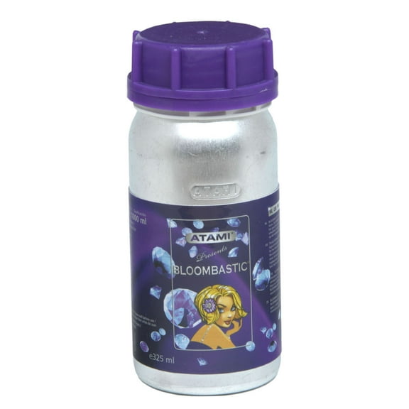Atami Bloombastic 1.25 Liter
