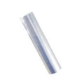 thumbnail image 4 of 1 Roll Disposable Food Cling Wrap Roll Foodservice Film Food Save Wrap with Slide Cutter (2000x30cm), 4 of 7