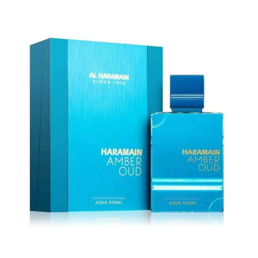 tobacco oud al haramain AMBER EDITION EDP Launched in 2019 Al Haramain Amber Oud Tobacco